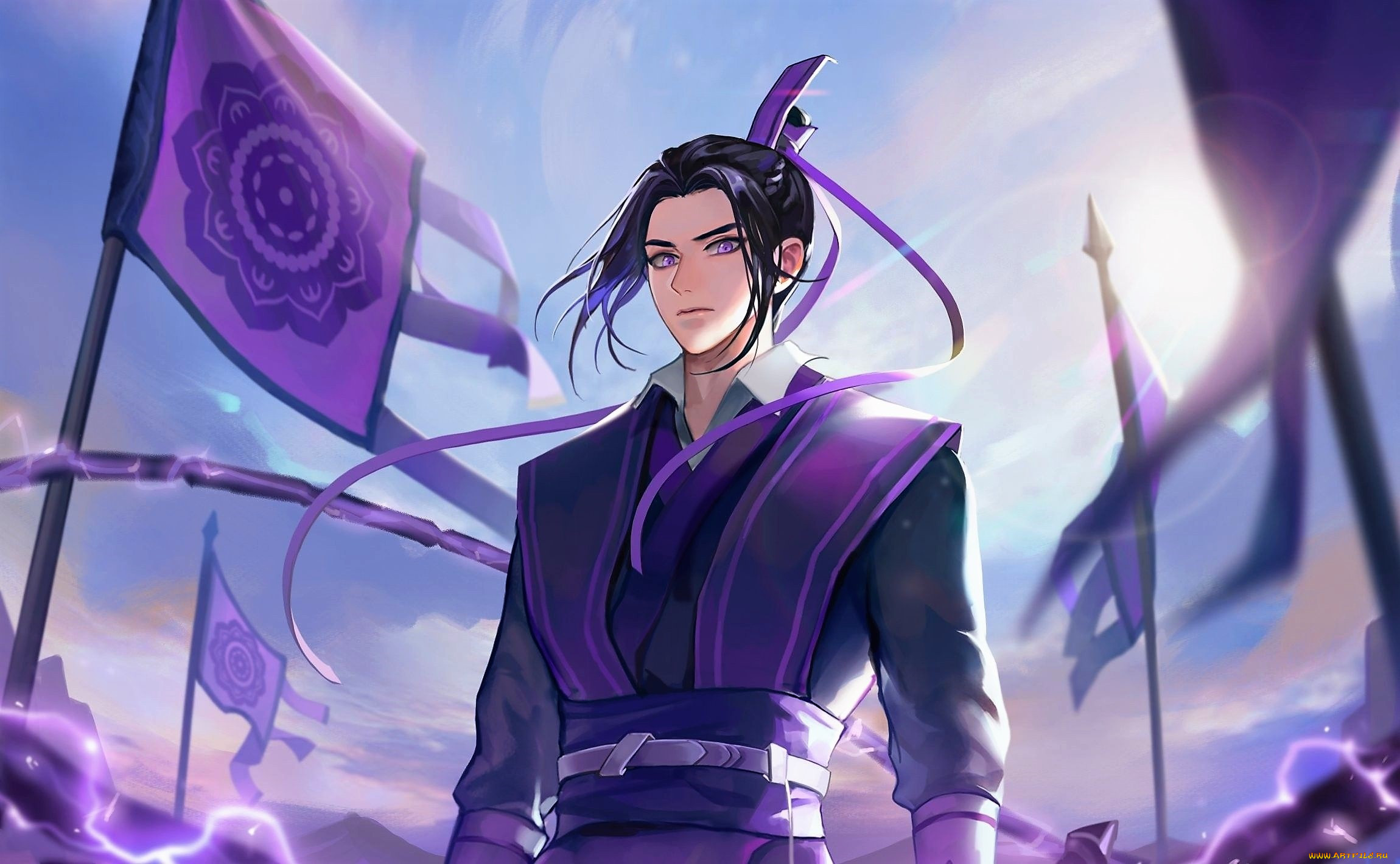, mo dao zu shi, , , 